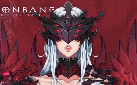 dnf契魔者怎么样