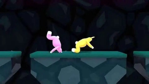 超级兔子截图2