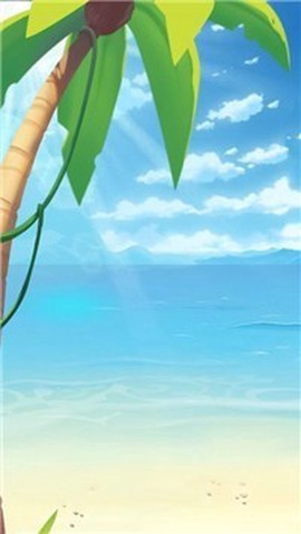 赶海摸鱼王截图3