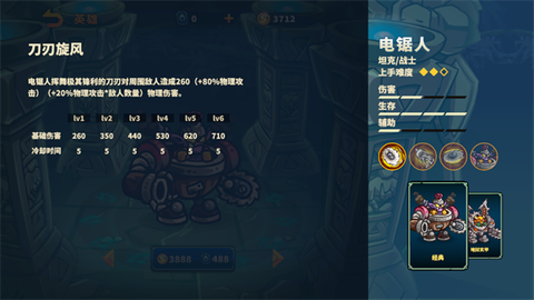 远古群星[图8]
