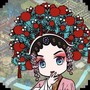 模拟经营手游合集