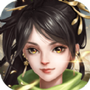 龙将霸业