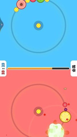 双人游乐场截图3