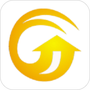 https://static.down8818.com/uploads/20260702/6a45f14d8695a1.73790606.png