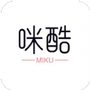 咪酷视频