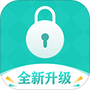 私享相册