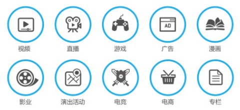 哔哩哔哩HD[图6]