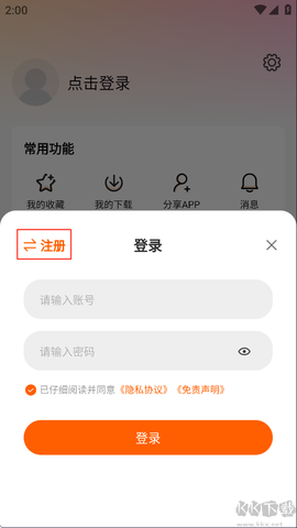 特狗[图3]