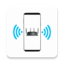netshare