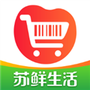 苏鲜生活