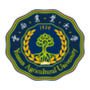 云南农业大学