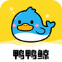 生活服务合集