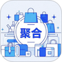 聚和优品