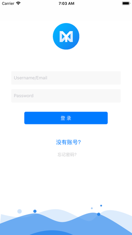 易歪歪Pro截图3