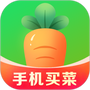 掌上菜市
