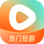 红果视频