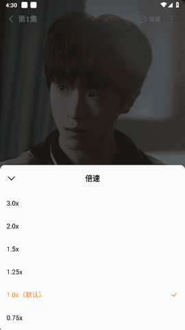 红果视频[图4]