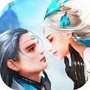 幻世修仙传