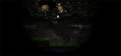 神之天平手机版[图6]