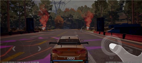 云·极品飞车：集结[图7]