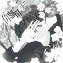 你离开之后demo