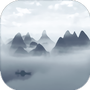 夺宝江湖
