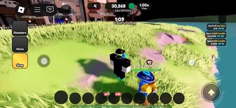 罗布乐思Roblox[图14]