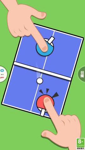 双人解压盒[图1]