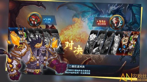 悬浮世界[图1]