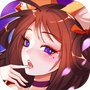 萌战无双HD