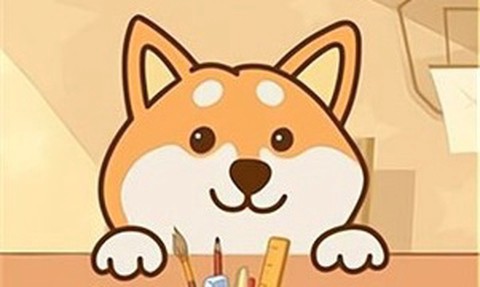 小猫捉迷藏截图1