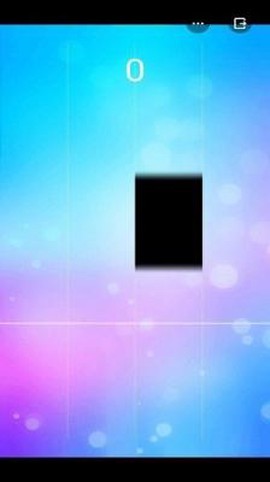 开心钢琴块截图3
