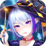 魔法女导士