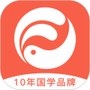 高人汇咨询