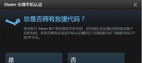 蒸汽平台（steam）[图5]