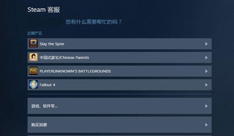 蒸汽平台（steam）[图6]
