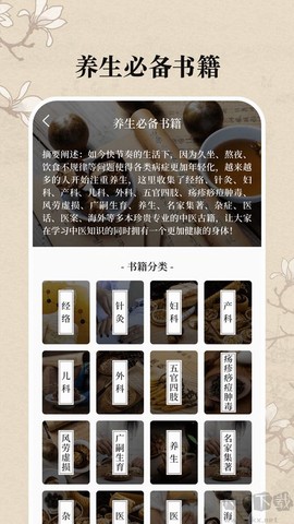 中医养生古籍[图4]