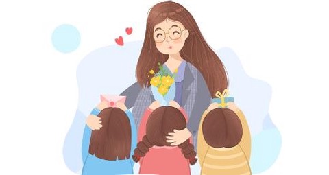 爱维宝贝园长[图1]