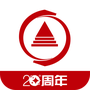 华夏基金管家