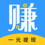 U米兼职