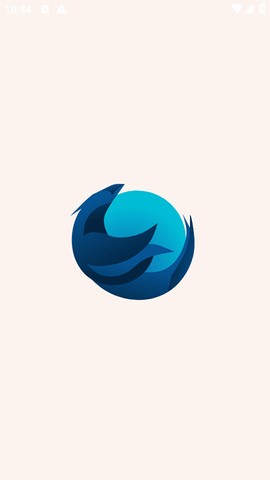 Iceraven浏览器截图1