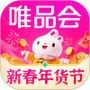 唯品会