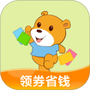 小熊有好货