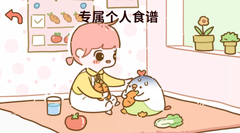 减脂食谱[图2]