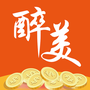 醉翁阅读