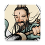 上古神格:魂之對決