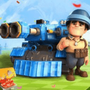 奇兵指挥模拟
