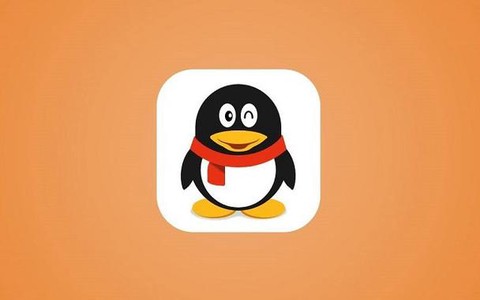 https://static.down8818.com/uploads/20260702/6a45f5365a0603.89181089.png