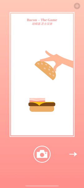 Bacon安装器截图1
