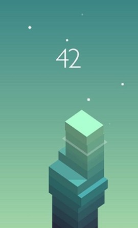 盖房子大亨截图1